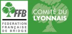 LOGO-FFB-Comite LOGO-FFB-Comite
