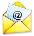 PICTO-Mail